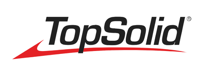 TopSolid