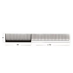 CO 2679