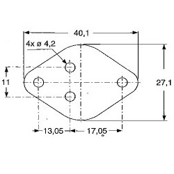 AY 037