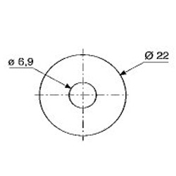 AY 043