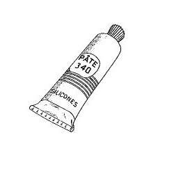 AY 072