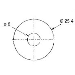 AY 286/1