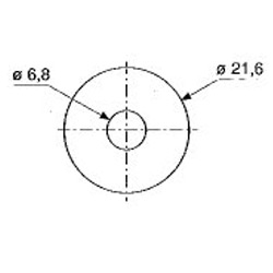 AY 319