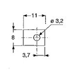 AY 538