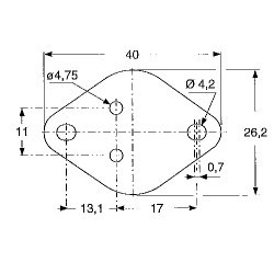 AY 069