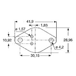 AY 710