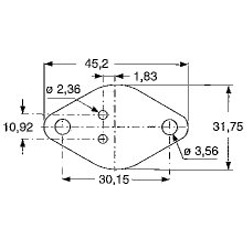 AY 714