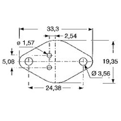 AY 718