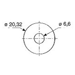 AY 720