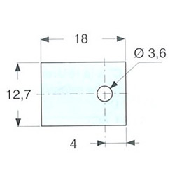 AY 734