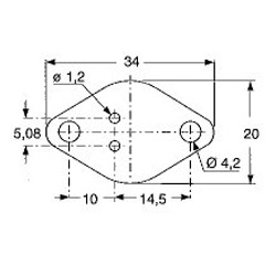 AY 760