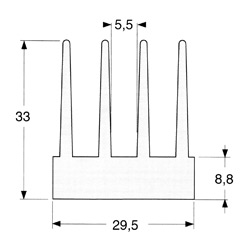 CO 108 P