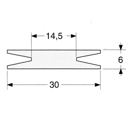 CO 153 P