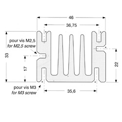 CO 2701 P
