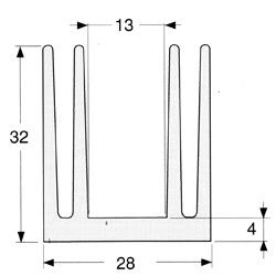 CO 336 P