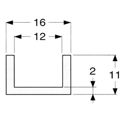 CO 37 P