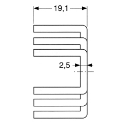 CO 1533
