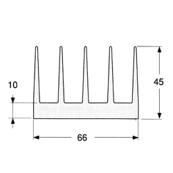 CO 284 P