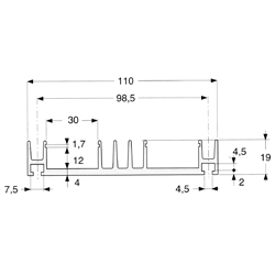 CO 301 P
