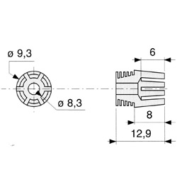 CO 343/1