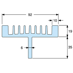 CO 508 P