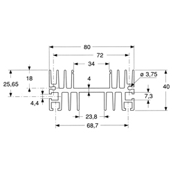 CO 512 P