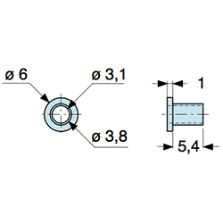 ML 049