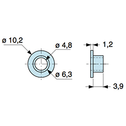 ML 060