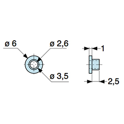 ML 063
