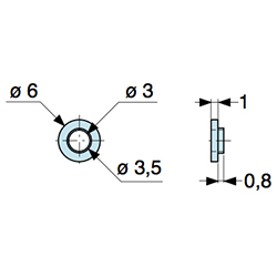 ML 076