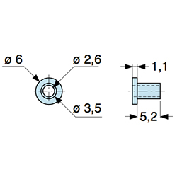 ML 080