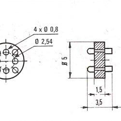 ML 106
