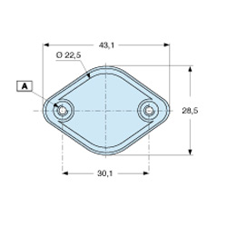 ML 168/2