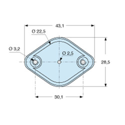 ML 168/3