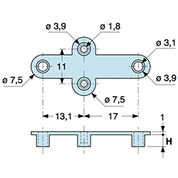 ML 204/1