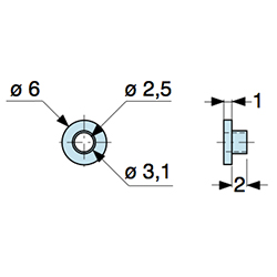 ML 563