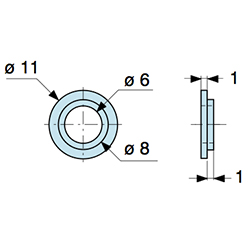 ML 837