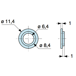 ML 838