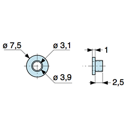 ML 984