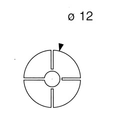 CO 170