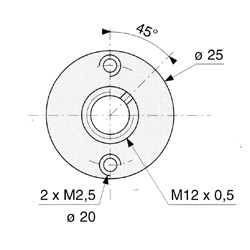 CO 180/2