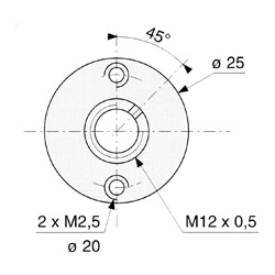 CO 180/3