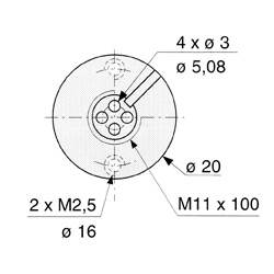 CO 215