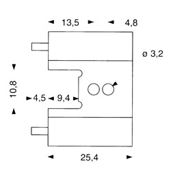 CO 2245/1