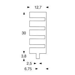 CP 2253