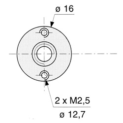 CO 248