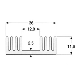 CO 251 P