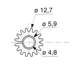 CO 331/2