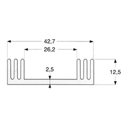 CO 531 P