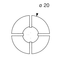 CO 93/2